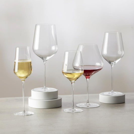 Handmade Nektar Bordeaux Grand Cru (130) 23oz, Pack Size - CASE 2