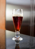 Beer Basic Brussels Pilsner (0.3) 13.9oz
