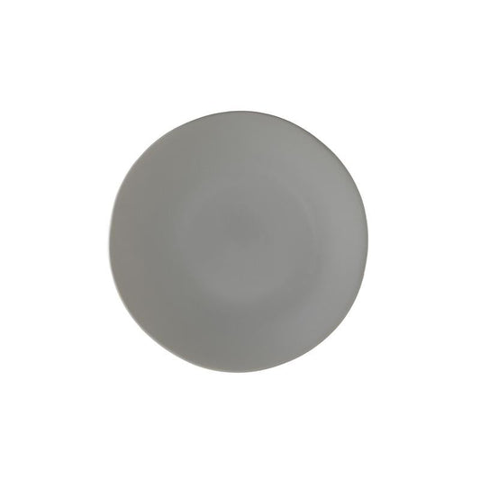 Heirloom Smoke Salad Plate 8"