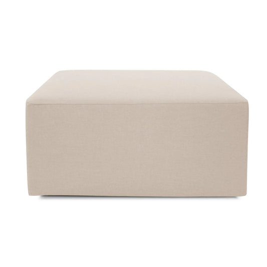 Universal 36 Square Seascape Sand