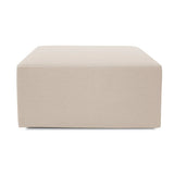 Universal 36 Square Seascape Sand