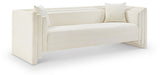 Everett - Sofa