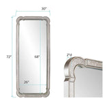 Artemis Dressing Mirror