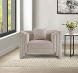 Everett - Chair