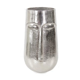 Bayani Vase- Small