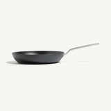 MADE IN Seasoned Carbon Steel Frying Pan Set
