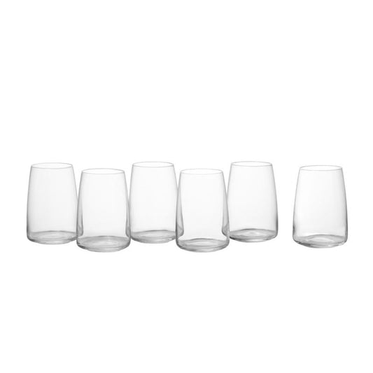 Sensa Stemless Wine (42) 16.9oz