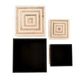 Alina Decorative Box Set