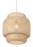 Finch Ceiling Lamp Natural