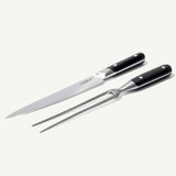 MADE IN Carving Set