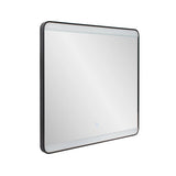 Callista Backlit Mirror