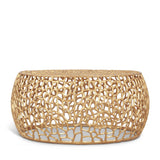 Priya - Coffee Table