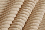 MARTHA 81" Loveseat