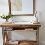 Alba Tray