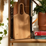 Harvest Rectangle Board