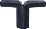 Tee - Console Table