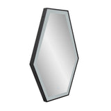 Bonita Backlit Mirror