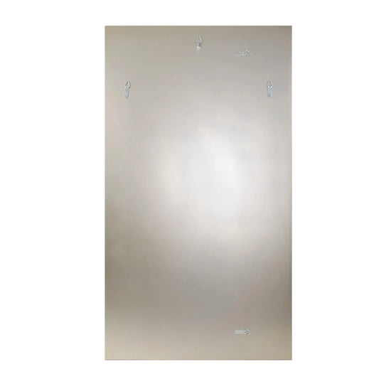 Lenox Oversized Wall Mirror
