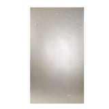 Lenox Oversized Wall Mirror