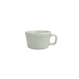 Collection No 3 Cypress Espresso Cup 6.7oz, Pack Size - CASE 4