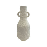 Rowan Double Handle Vase - Medium