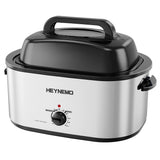 28QT Electric Roaster Oven