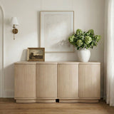 Aveline - Sideboard / Buffet