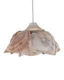 Catrice 7-Light Round Multi-Drop Pendant