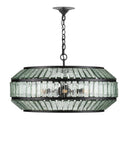 Centurion Chandelier