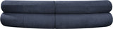 Bale - 2 Piece Modular Sofa