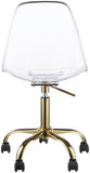 Clarion - Office Chair