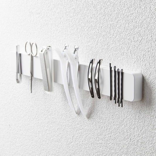 Magnetic Knife Rack
