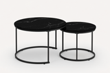 NEXA 27" Coffee Table