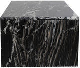 Pienza - Marble Table