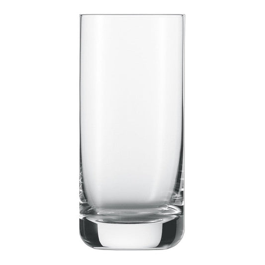 Convention Iced Beverage (79) 13.2oz