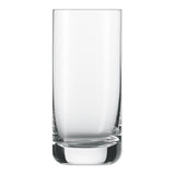 Convention Iced Beverage (79) 13.2oz
