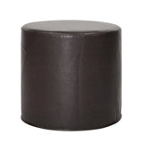 No Tip Cylinder Avanti Black