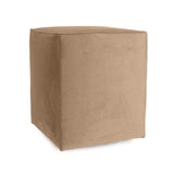 Universal Cube Cover Qivuit Camel