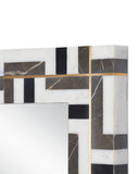 Gentry Rectangular Mirror