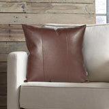 20 x 20 Pillow Avanti Pecan