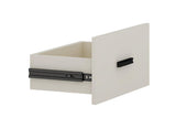 MORLEN 39" Coffee Table