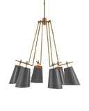 Jean-Louis Chandelier