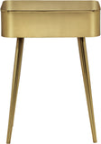 Rylan - Nightstand