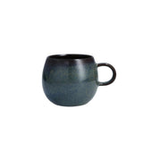 Northern Lights Mug 16.5oz, Pack Size - CASE 4
