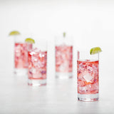 Paris Iced Beverage (179) 16.2oz