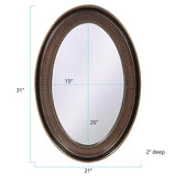 Ethan Mirror