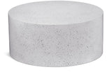 Terrazo - Table