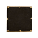 Anette Decorative Box - Small