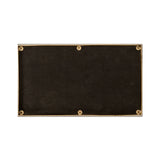 Anette Decorative Box - Large