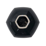 Bramwell Decorative Porcelian Bowl